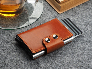 Logotrade promotional products photo of: RFID wallet 1934141
